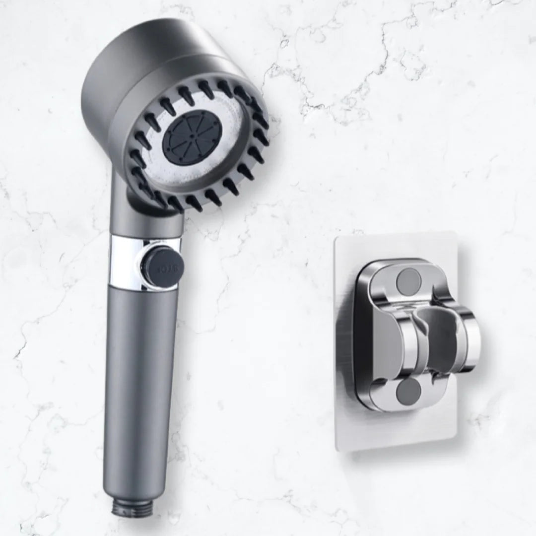 Prime Picks Co.™ - High Pressure Shower Head