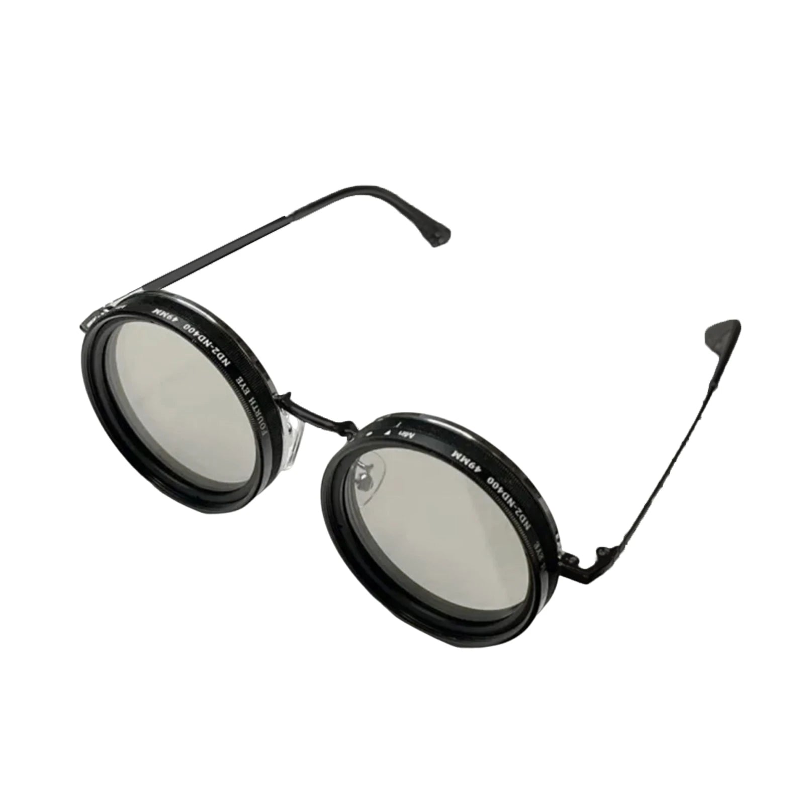 Prime Picks Co.™ - Glare Guard Glasses