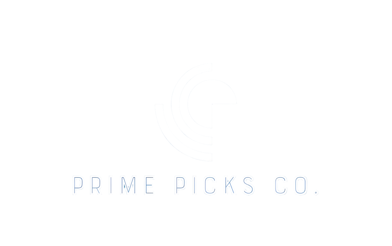 Prime Picks Co.