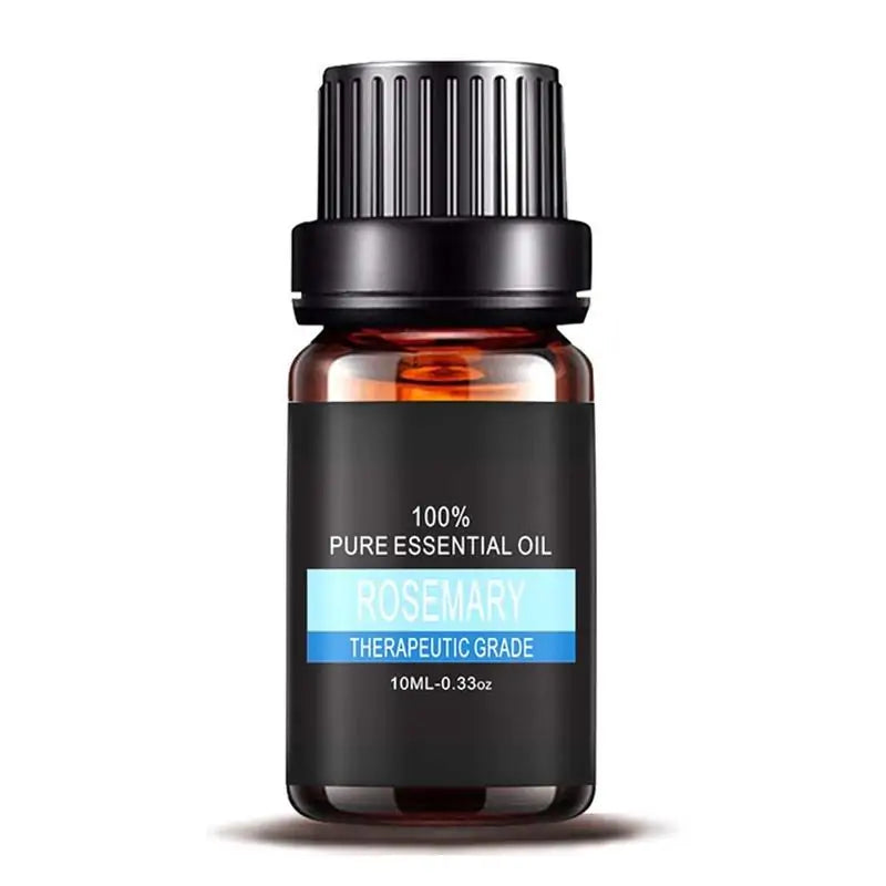 Prime Picks Co.™ - Sauna Essential Oils